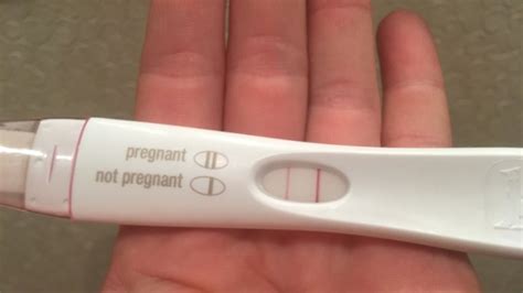 If the pain and bleeding have not started within 7 to 14 days or are continuing or getting worse, this could mean the <b>miscarriage</b> has not begun or has not finished. . Positive pregnancy test 5 weeks after miscarriage mumsnet